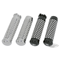 JEU DE POIGNEES KEN'S FACTORY