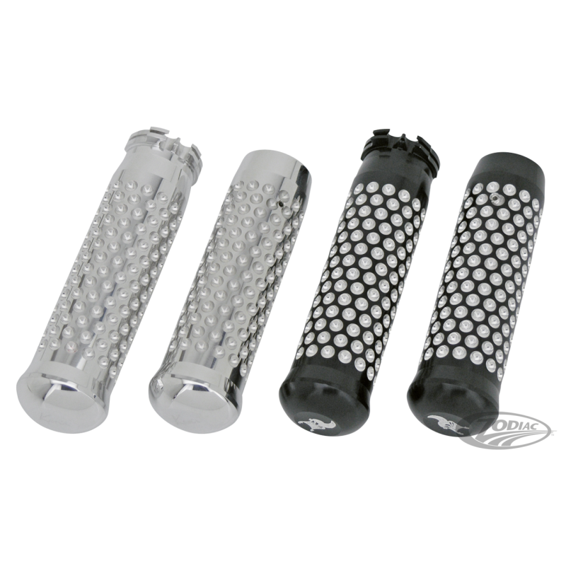 JEU DE POIGNEES KEN'S FACTORY