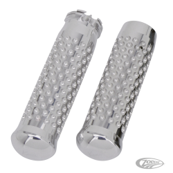 JEU DE POIGNEES KEN'S FACTORY