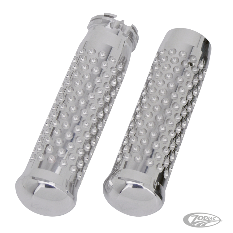 JEU DE POIGNEES KEN'S FACTORY