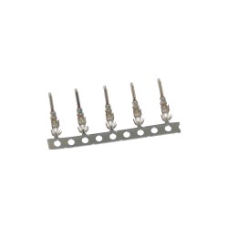 MX-1900 Male Connector Pins