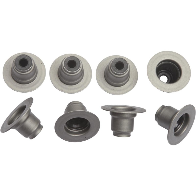 Valve Stem Seal Valve Stem Oil Seal