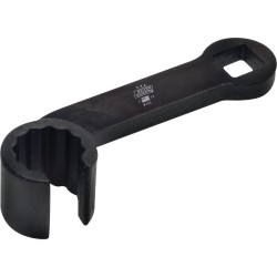 O2 Sensor Wrench