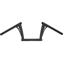 1" Vintage Shortstack Handlebar