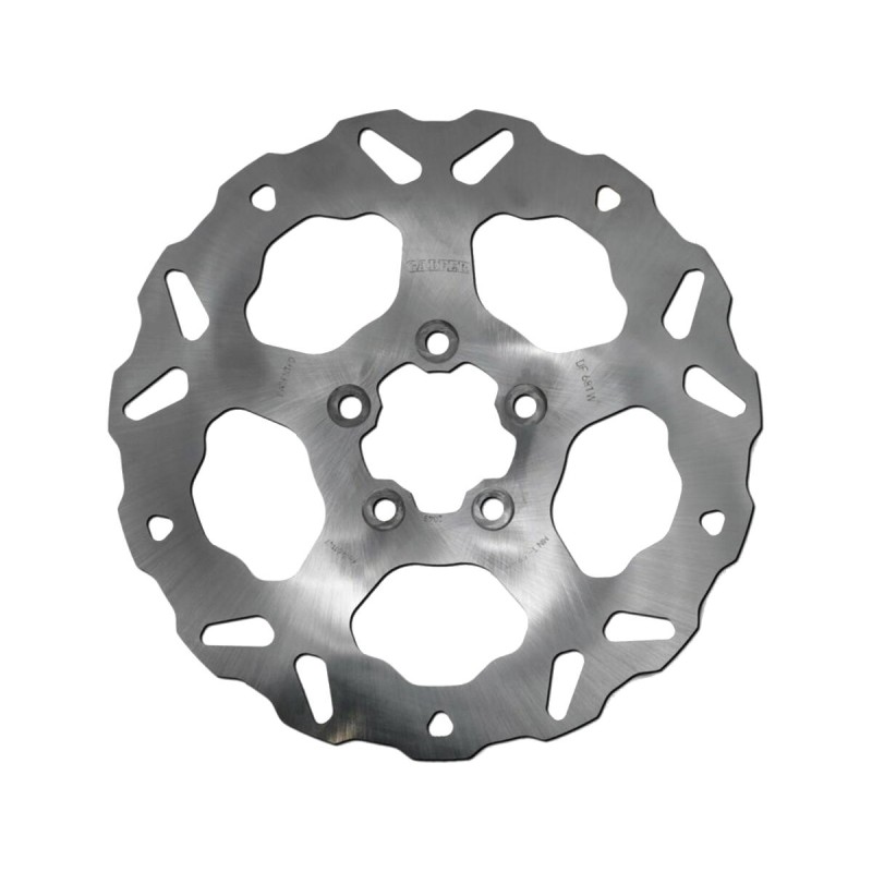 Disc Wave DF W Brake Rotor 5-Hole 11,5" Rear