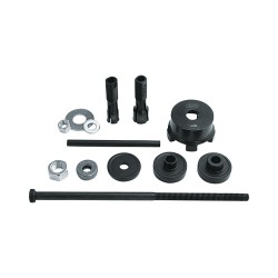 25 mm Sealed Wheel Bearing Puller/ Installer