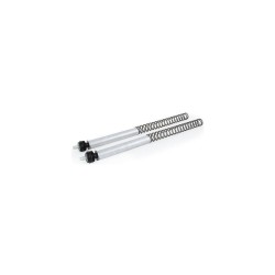 FSK 137 Fork Spring Kit