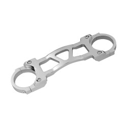 Fork Brace for 41mm Wide Glide Fork Brace