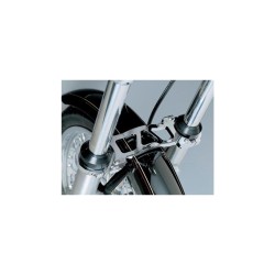 Fork Brace for 41mm Wide Glide Fork Brace