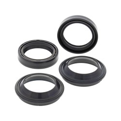 Fork Seal and Dust Seal Kit