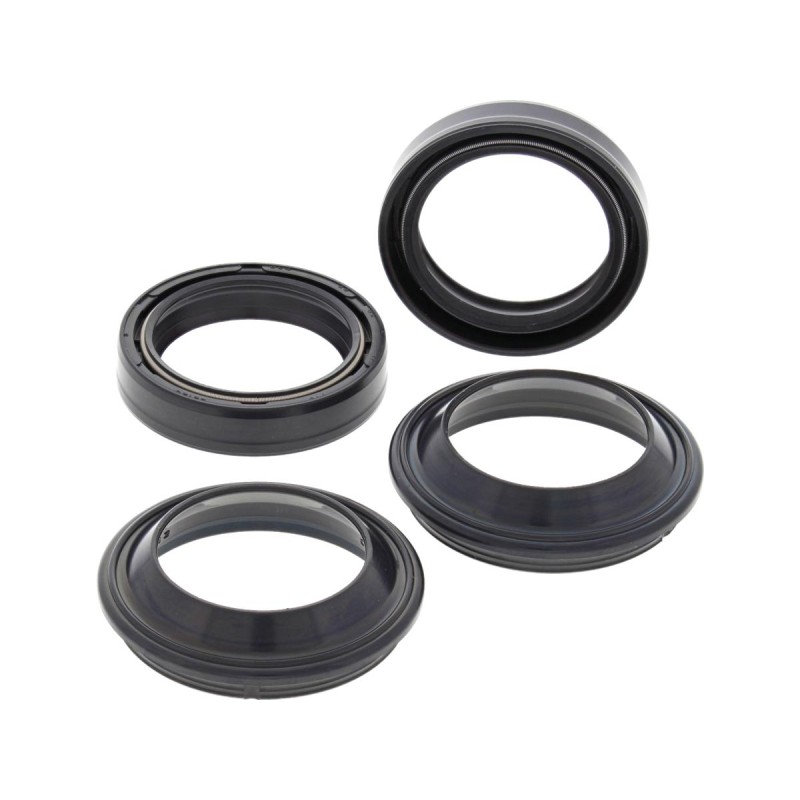 Fork Seal and Dust Seal Kit