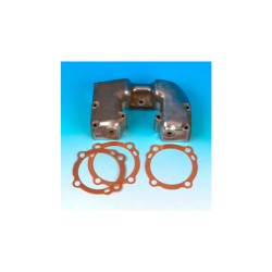 Head Gaskets Pack 10.0