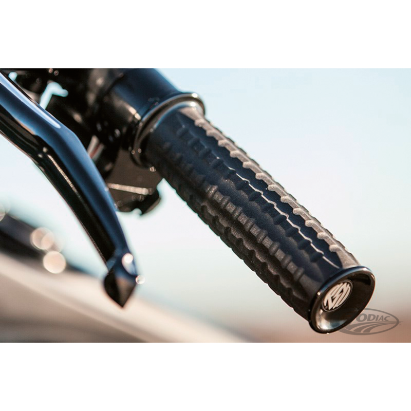 POIGNEES RSD TRACTION