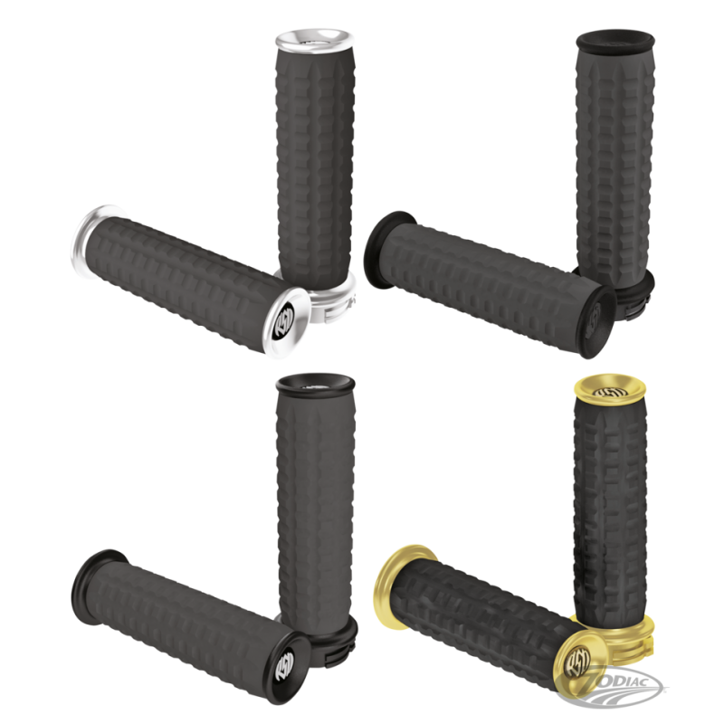 POIGNEES RSD TRACTION