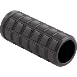 Speedliner Shift Peg Black