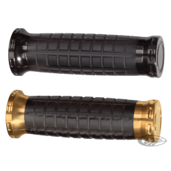 POIGNEES OTTO DI CUORI