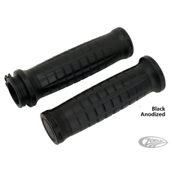 POIGNEES OTTO DI CUORI