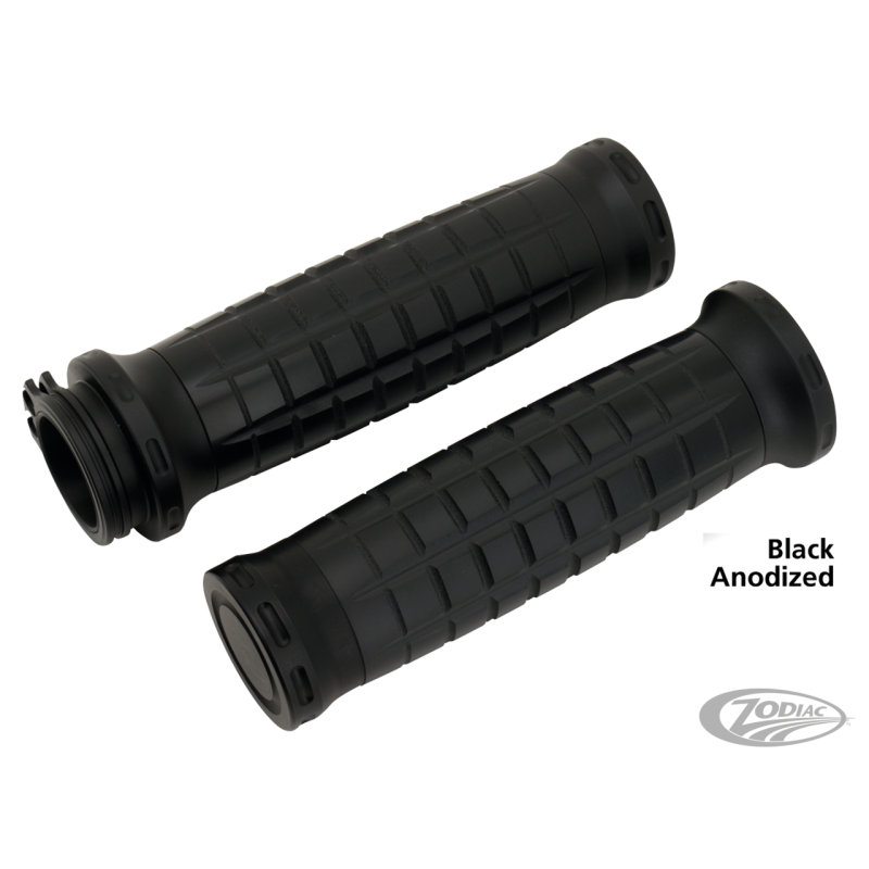 POIGNEES OTTO DI CUORI