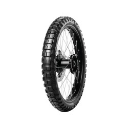 Karoo 4 Tire 120/70 R 19 M/C (60Q) M+S TL
