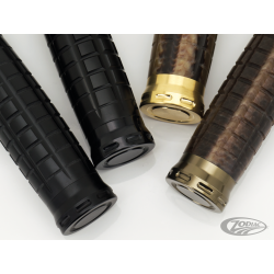 POIGNEES OTTO DI CUORI