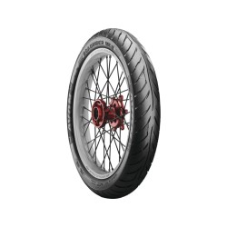 Roadrider MK2 Tire 90/90-19 52V Black Wall