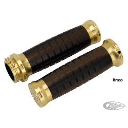 POIGNEES OTTO DI CUORI