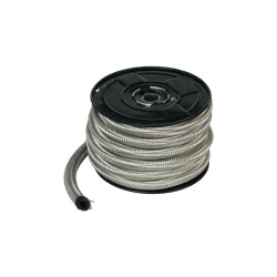 3/8" ID Oil Line Pimpin´ Hose