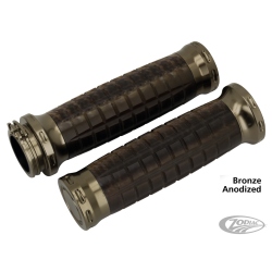 POIGNEES OTTO DI CUORI