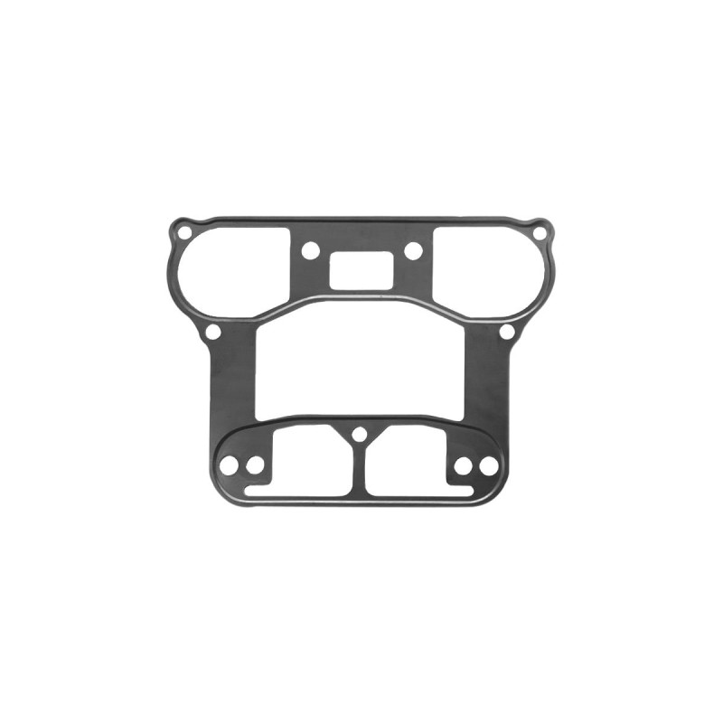 Rocker Cover to Head Gasket Pack 2.0