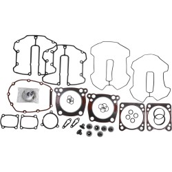 Complete Engine Gasket Kit