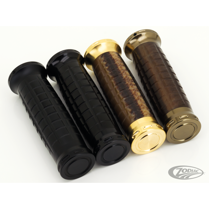 POIGNEES OTTO DI CUORI