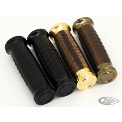 POIGNEES OTTO DI CUORI