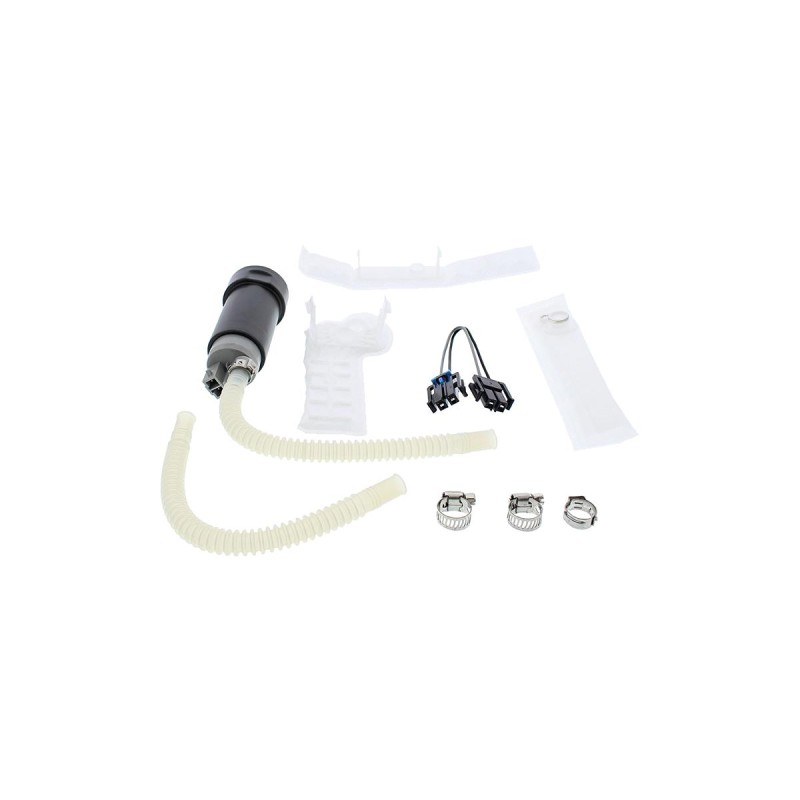 OEM Style Fuel Pump Rebuild Kit 61016-04B