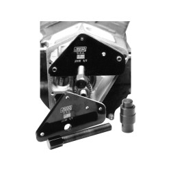 Inner Cam Bearing Installation Tool