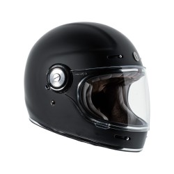 T-1 Retro Helm