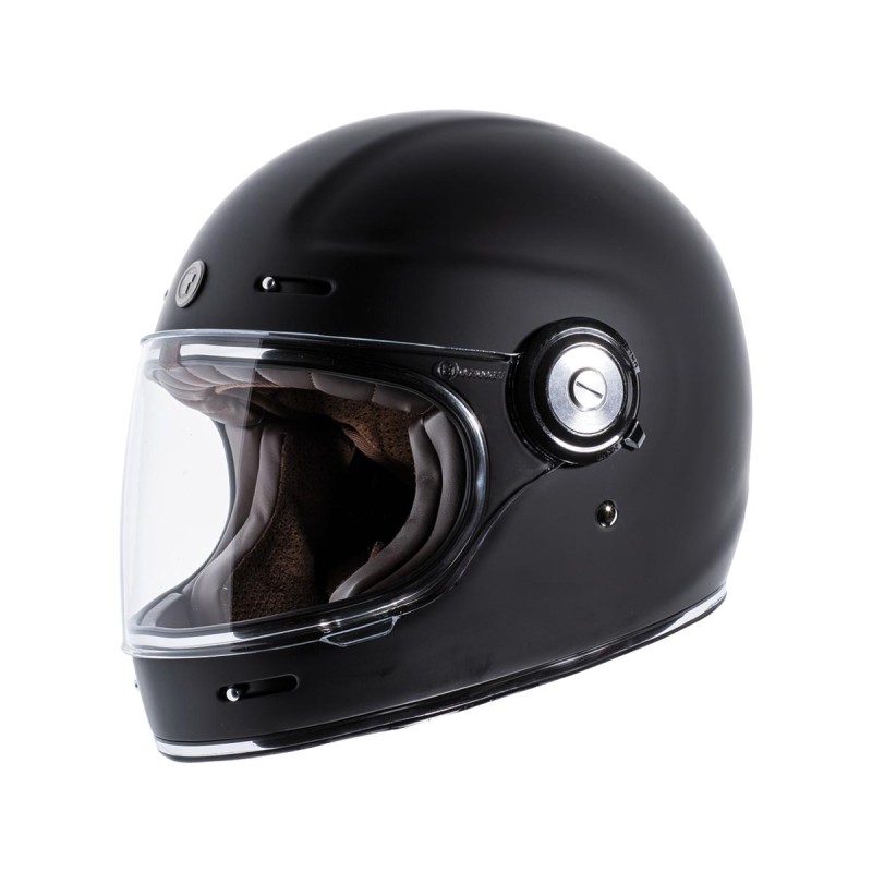 T-1 Retro Helm