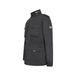 Originals Field Jacket