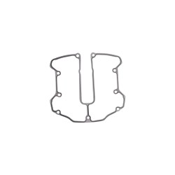Upper Rocker Cover Gasket .020" RC Pack 10.0