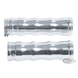 POIGNEES RBS POUR CLIGNOTANTS KELLERMANN