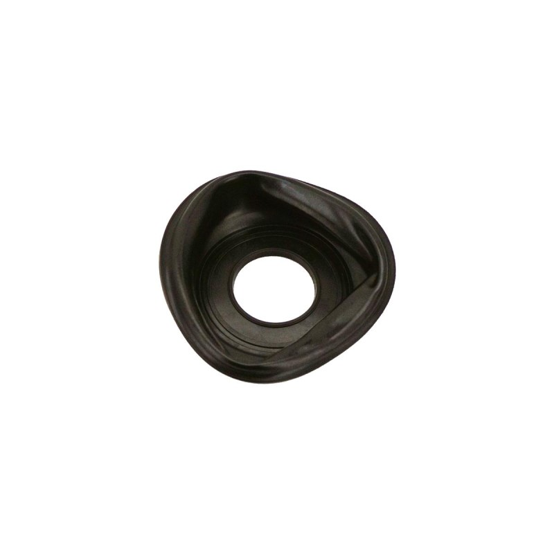 CV Carburetor Vacuum Piston Seal