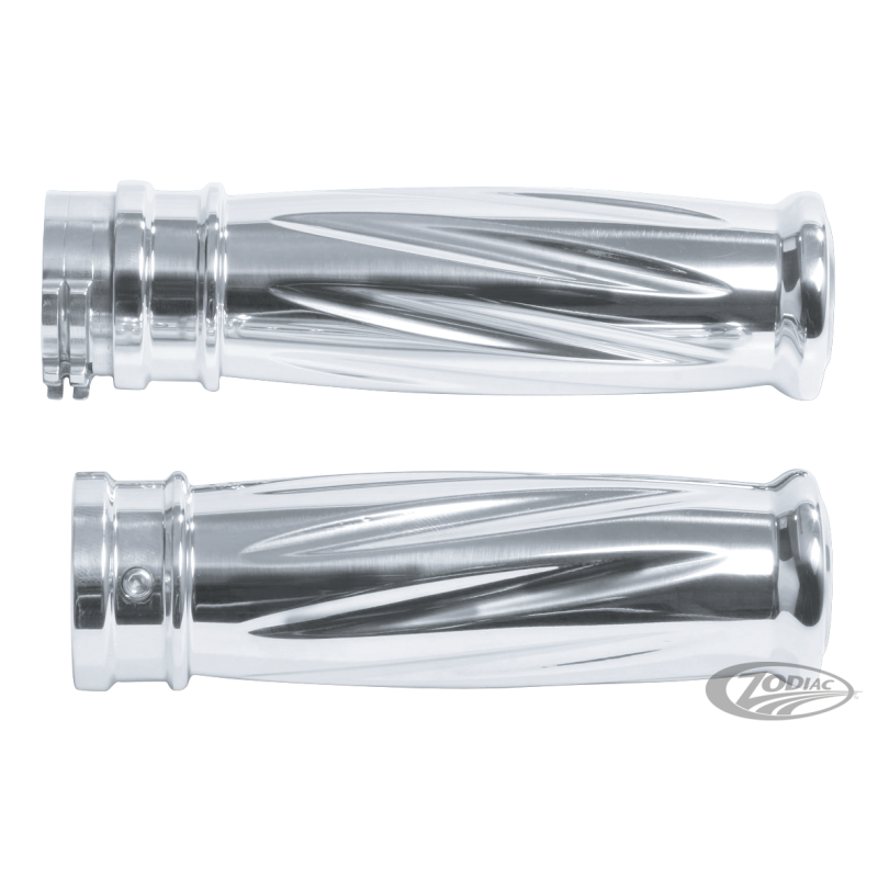 POIGNEES RBS POUR CLIGNOTANTS KELLERMANN