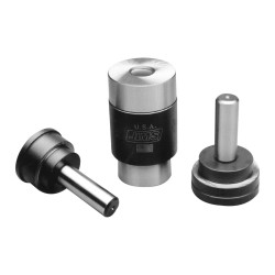 Timken Bearing Race Installer