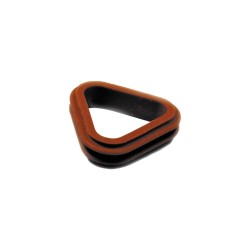 3-Position Connector Replacement Interface Seals
