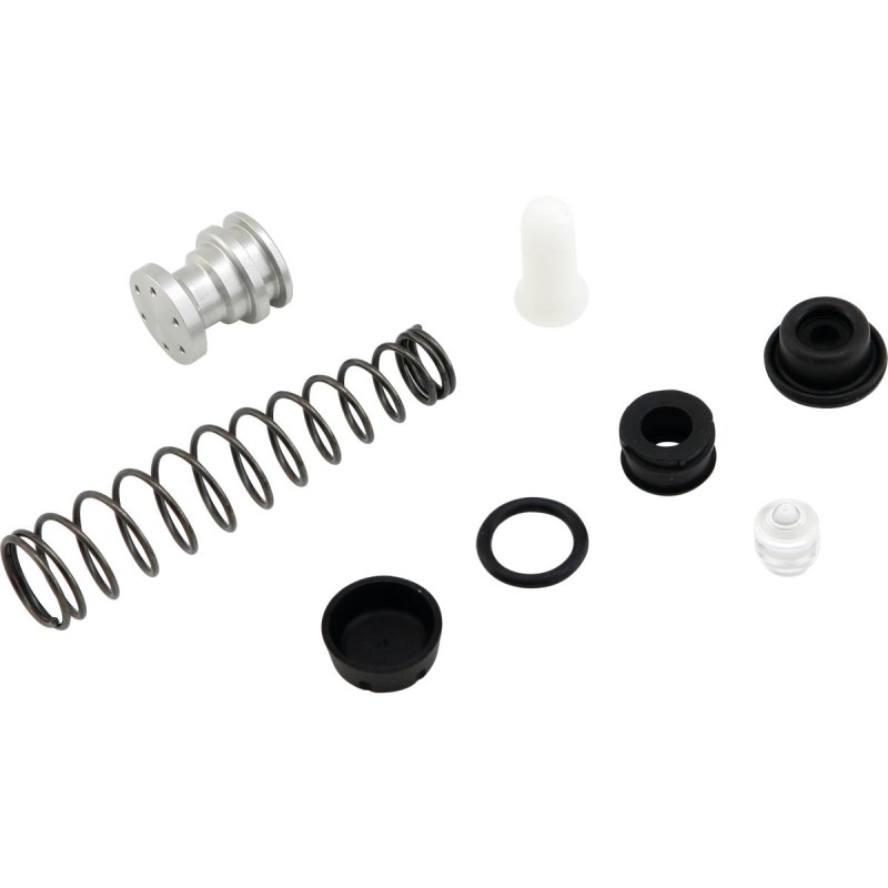 Front Master Cylinder Rebuild Kit 3/4" Single Disc Front