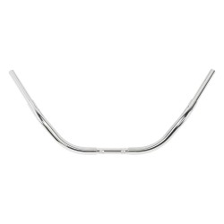 1 1/4" Knuckle Handlebar