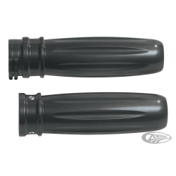 POIGNEES RBS POUR CLIGNOTANTS KELLERMANN