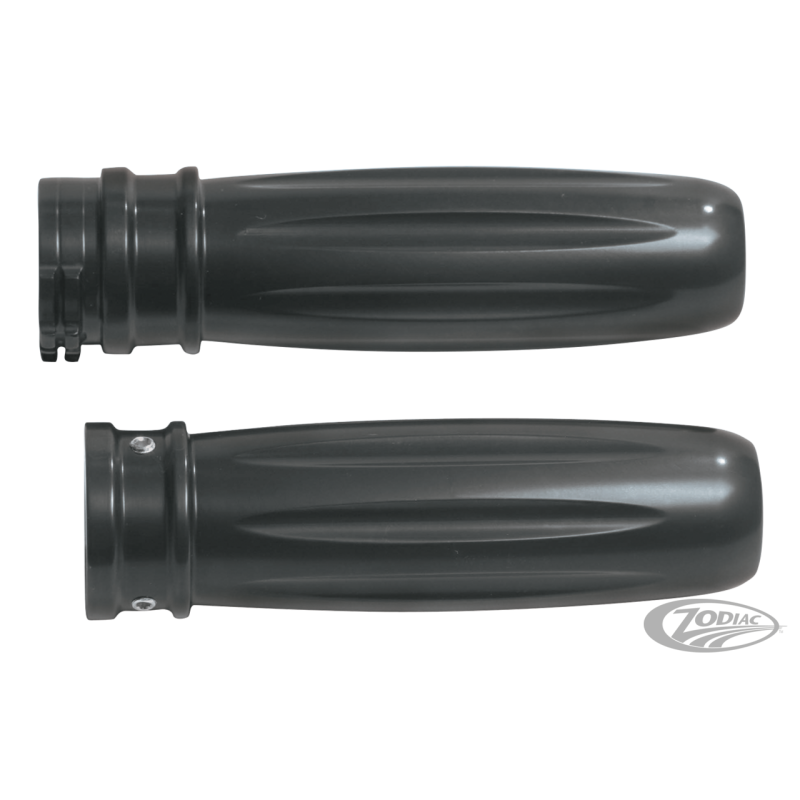 POIGNEES RBS POUR CLIGNOTANTS KELLERMANN