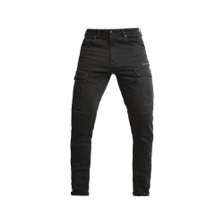 Defender Mono Slim Cut Cargo Pants