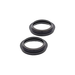 Fork Dust Seal Only Kit