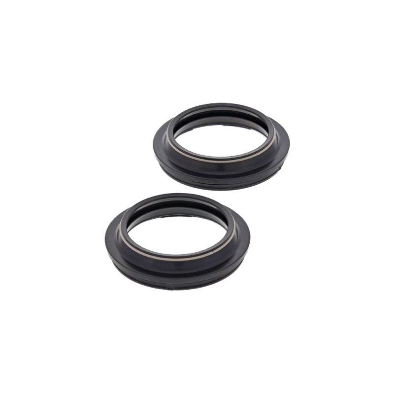 Fork Dust Seal Only Kit